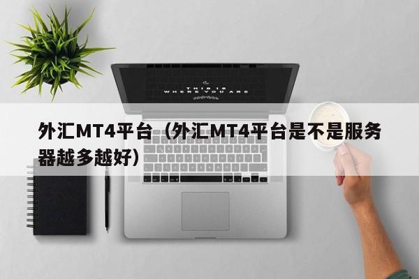 外汇MT4平台（外汇MT4平台是不是服务器越多越好）
