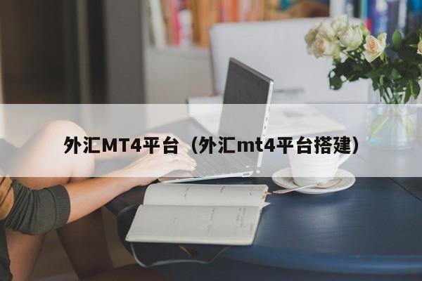 外汇MT4平台（外汇mt4平台搭建）