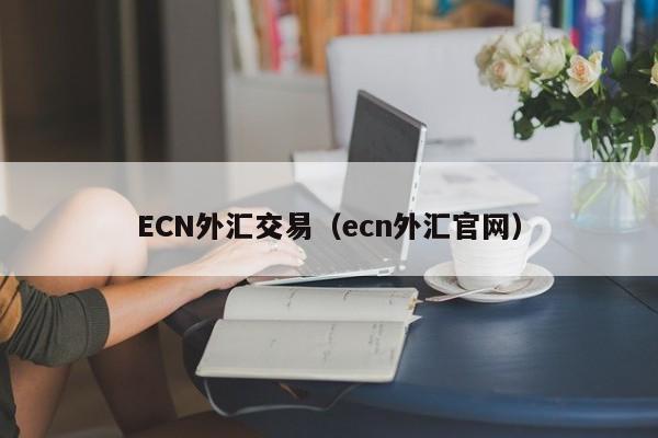 ECN外汇交易（ecn外汇官网）