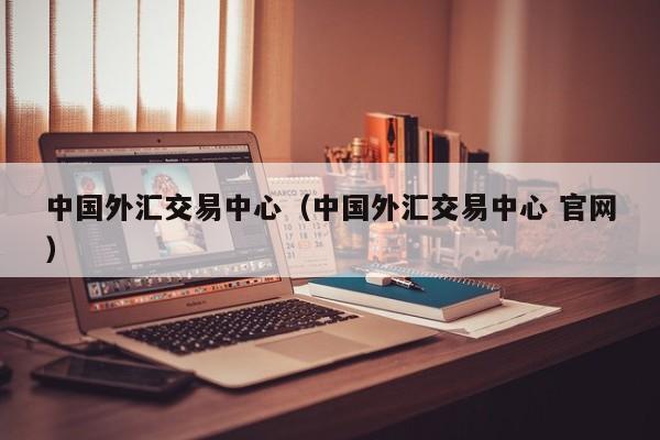 中国外汇交易中心（中国外汇交易中心 官网）