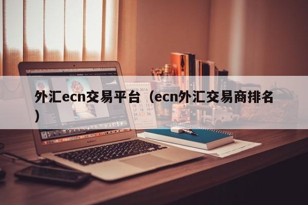 外汇ecn交易平台（ecn外汇交易商排名）