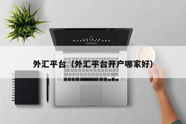 外汇平台（外汇平台开户哪家好）