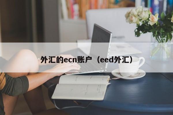 外汇的ecn账户（eed外汇）