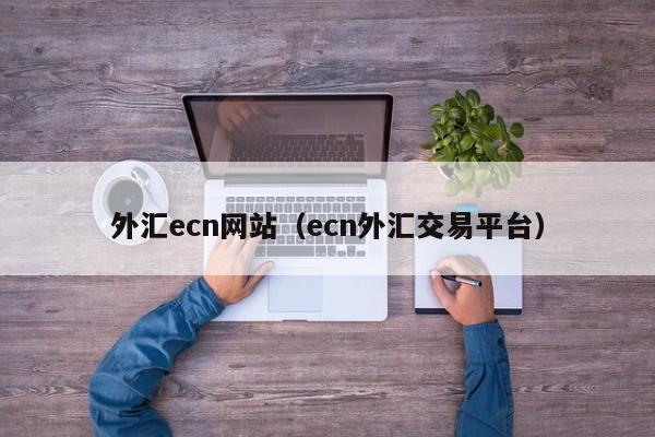外汇ecn网站（ecn外汇交易平台）