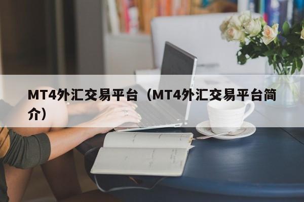 MT4外汇交易平台（MT4外汇交易平台简介）