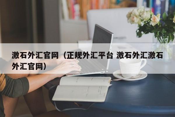 激石外汇官网（正规外汇平台 激石外汇激石外汇官网）