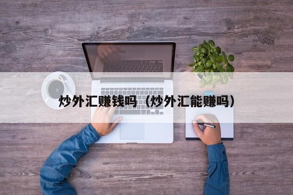 炒外汇赚钱吗（炒外汇能赚吗）