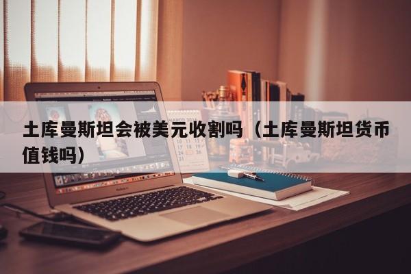 土库曼斯坦会被美元收割吗（土库曼斯坦货币值钱吗）