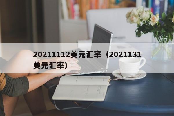 20211112美元汇率（2021131美元汇率）