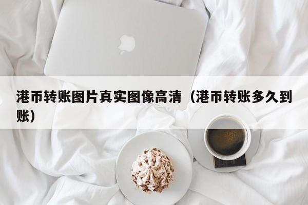 港币转账图片真实图像高清（港币转账多久到账）
