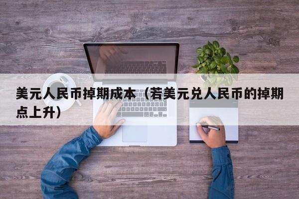 美元人民币掉期成本（若美元兑人民币的掉期点上升）