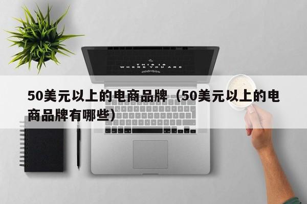 50美元以上的电商品牌（50美元以上的电商品牌有哪些）