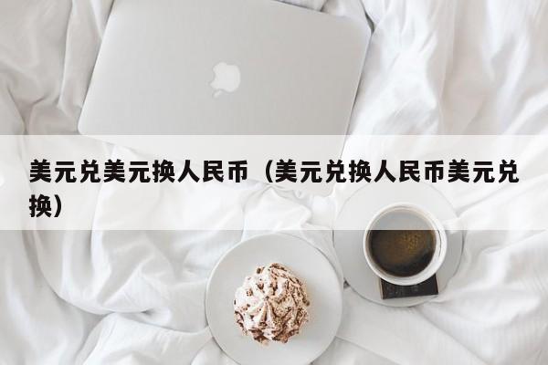 美元兑美元换人民币（美元兑换人民币美元兑换）