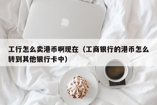 工行怎么卖港币啊现在（工商银行的港币怎么转到其他银行卡中）