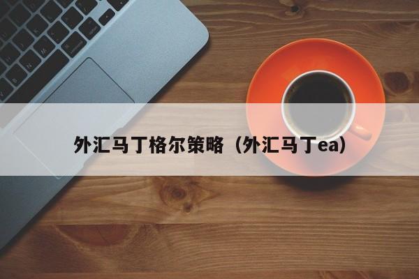 外汇马丁格尔策略（外汇马丁ea）