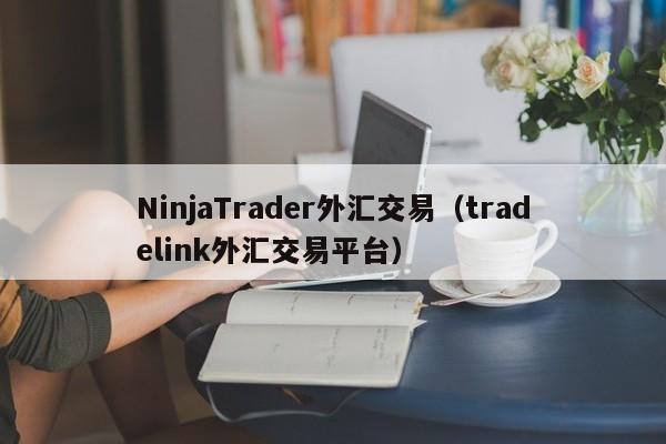 NinjaTrader外汇交易（tradelink外汇交易平台）